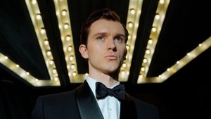 Mr. Burton