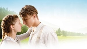 A Gschicht über d'Lieb
