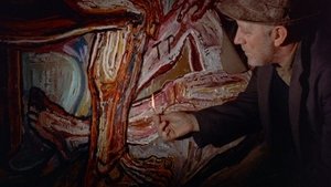 The Horse's Mouth
