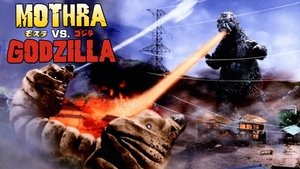El Rey de Los Monstruos (Godzilla Contraataca)