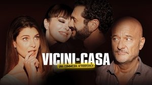Vicini di casa