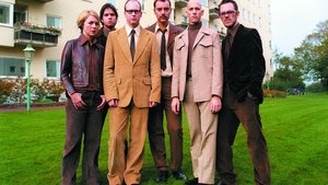 Music for One Apartment and Six Drummers