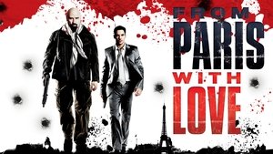 Desde París con amor