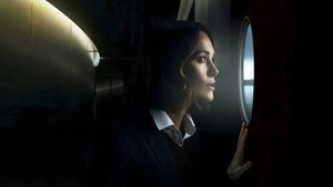 La mujer del camarote 10