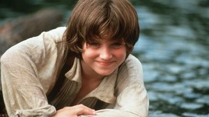 Las aventuras de Huckleberry Finn