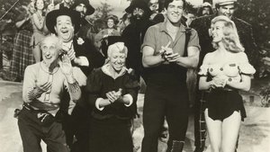 Li'l Abner