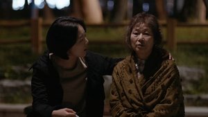 여섯 개의 밤