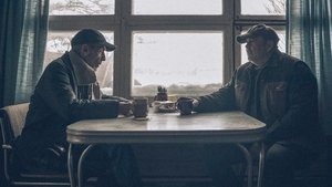 Antología de un pueblo fantasma