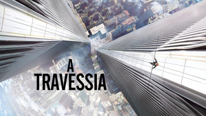 El desafío (The Walk)