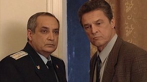 Дронго