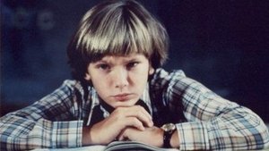 Backwards: The Riddle of Dyslexia
