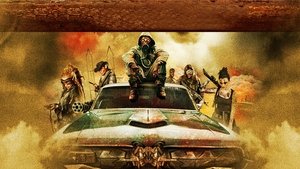 Road Wars