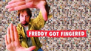 Freddy el colgao