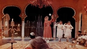 Pakeezah
