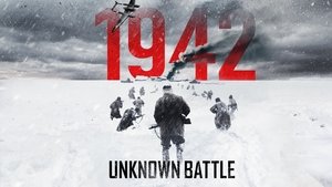 1942: La gran ofensiva