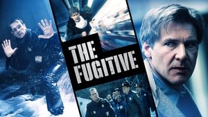 El fugitivo