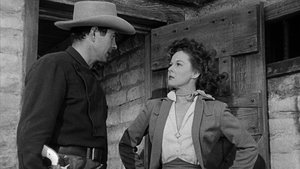 Rawhide
