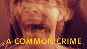 A Common Crime