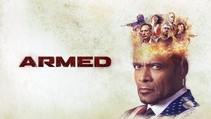 Armado. La gran conspiración americana