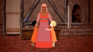 Azur y Asmar