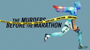 El asesino del maratón de Boston