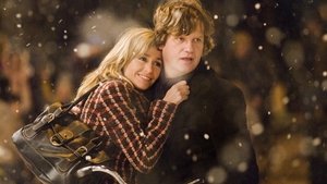 Love Is All