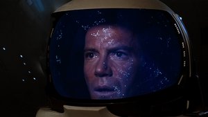 Star Trek: La película