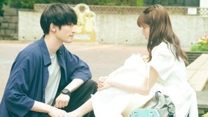 お嬢と番犬くん