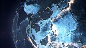 X-Ray Earth
