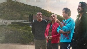 Minha Música, Minha Terra: Jota Quest