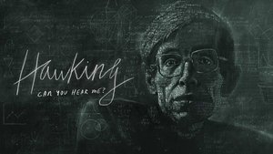 Hawking: más allá de la ciencia