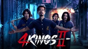 4 Kings II
