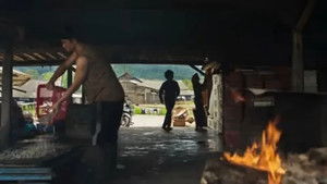 Maryam: Janji dan Jiwa yang Terikat