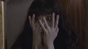 La maldición (The Grudge)
