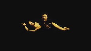 Crímenes de amor