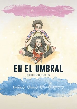 En el umbral