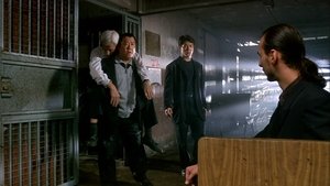 Jet Li: Rey de Asesinos