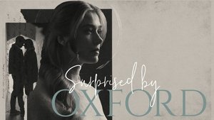 Sorprendida por Oxford