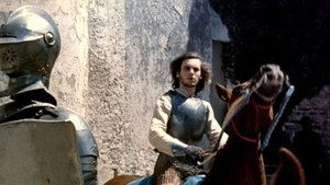 Lancelot du Lac