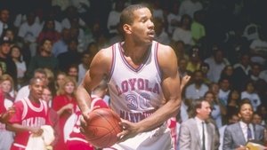 El estilo de Paul Westhead