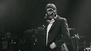 Lord Don't Slow Me Down