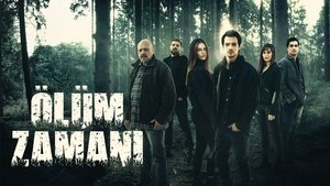 Ölüm Zamanı