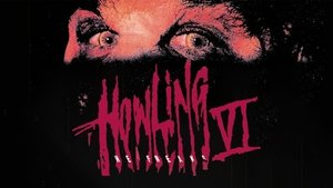 Aullidos 6 (Escalofrío: The Freaks)