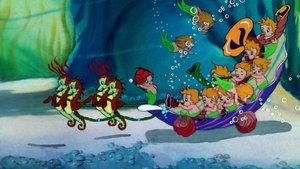 Las Sirenas