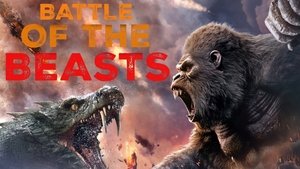 Battle of Snakes