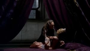 Casanova
