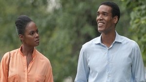 Michelle & Obama