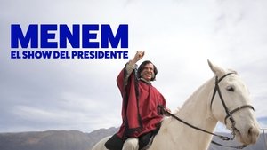 Menem