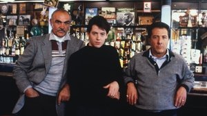 Negocios de familia