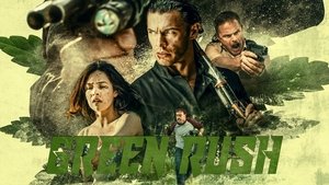 Green Rush